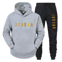 cms/erpbt/backend/web/uploads/erp/collection/images/Men Clothes/JIESHI/EN0254812/img_b/EN0254812_img_b_4